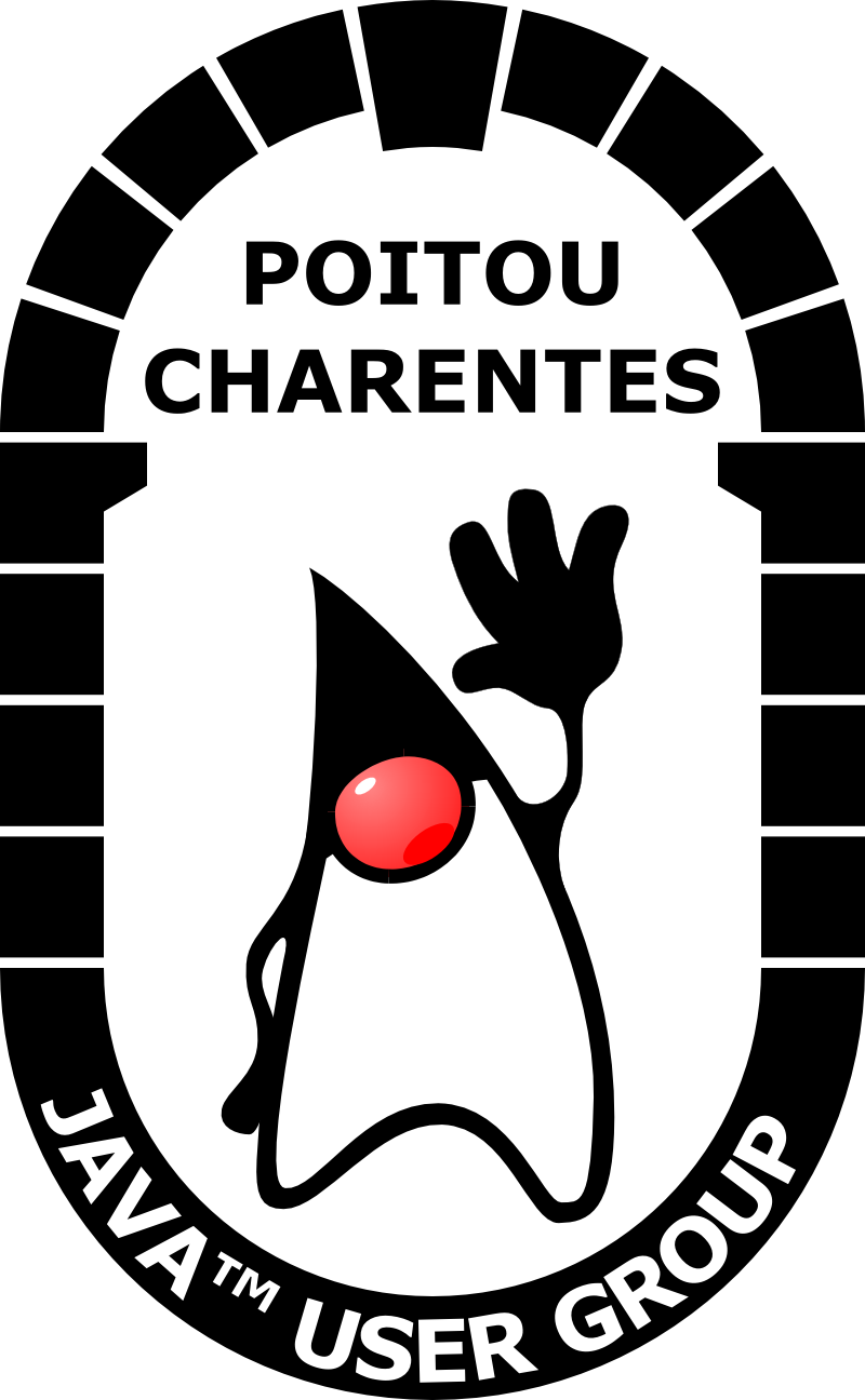 (c) Poitoucharentesjug.org